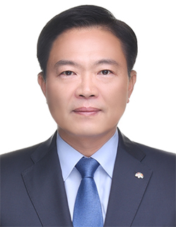 천안시장 권한대행 부시장