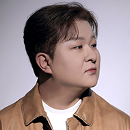 허각