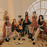 오마이걸