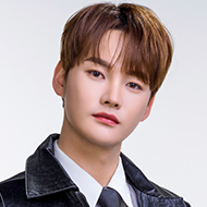 박서진